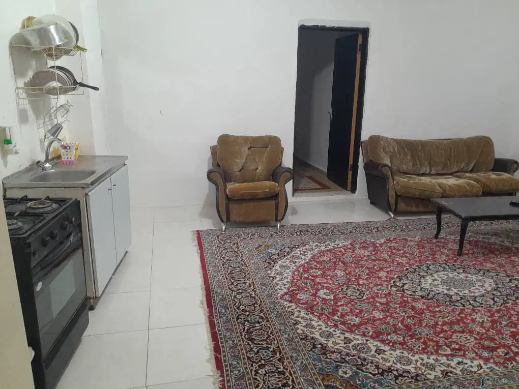 رهن و اجاره