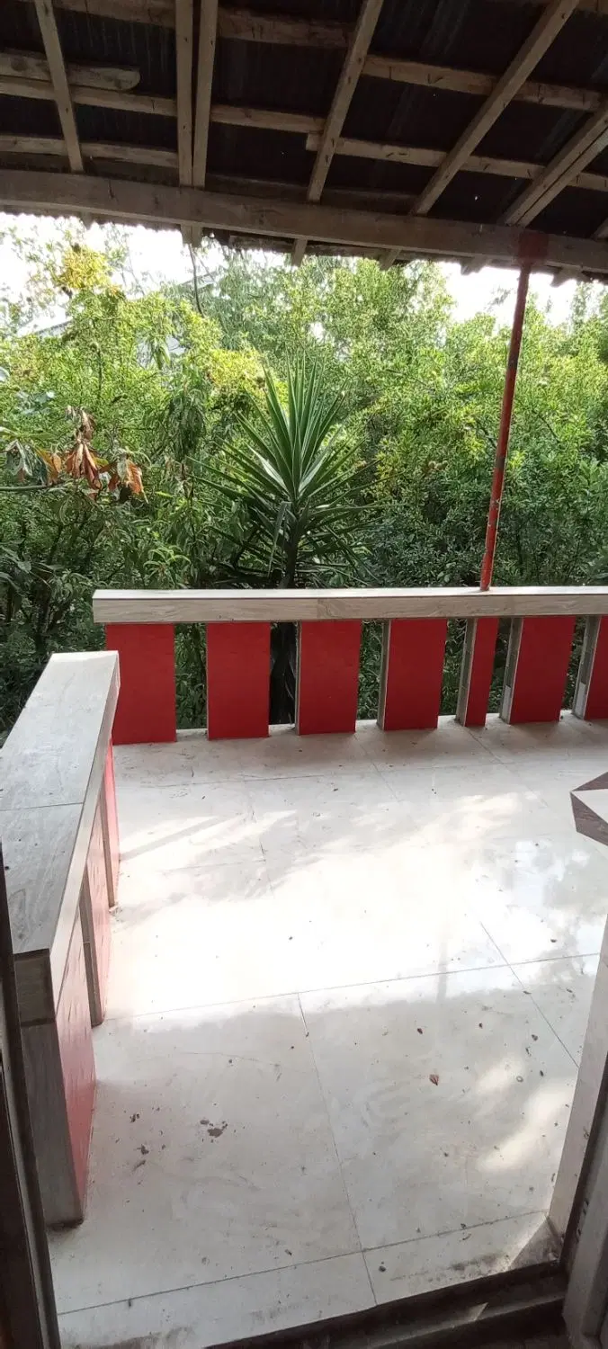 ویلایی انصاری