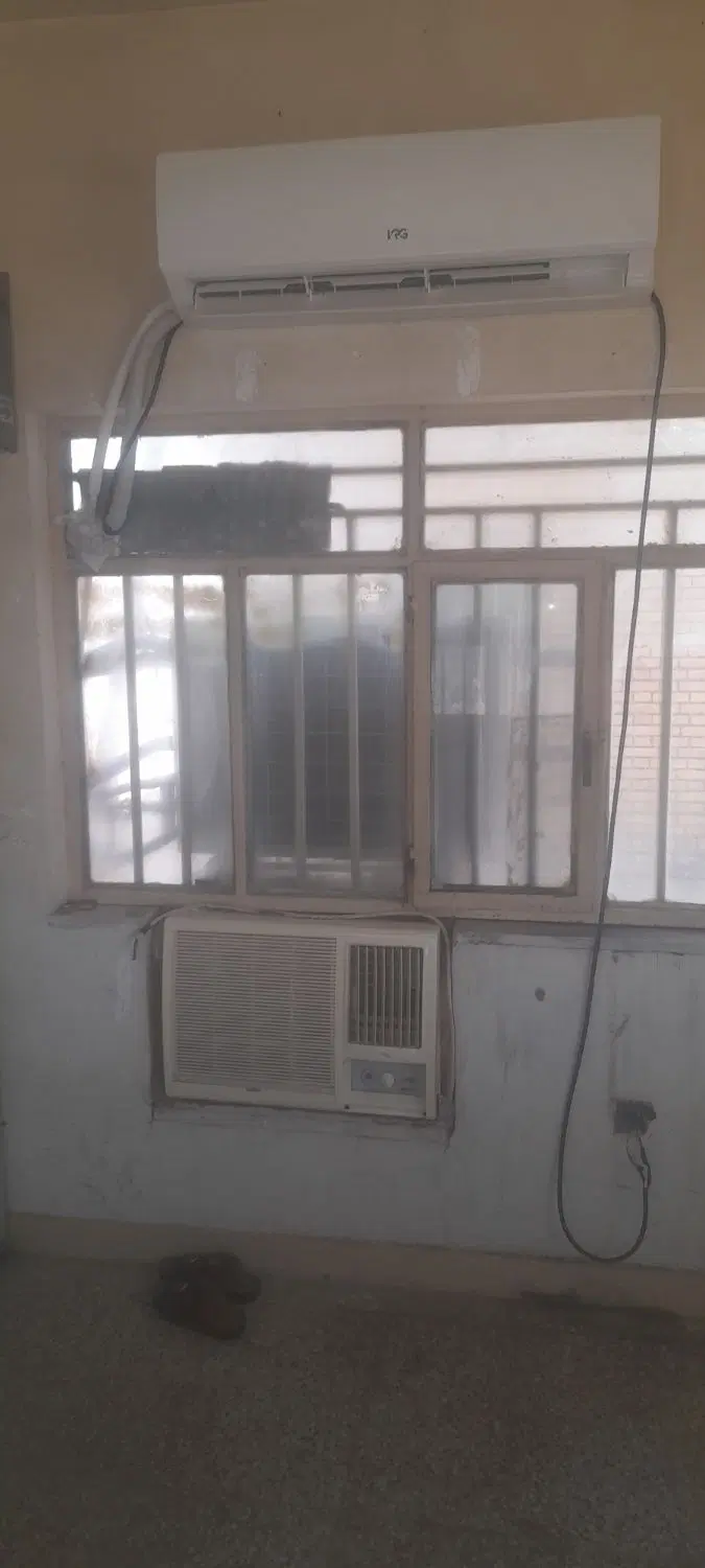 فروش مغازه