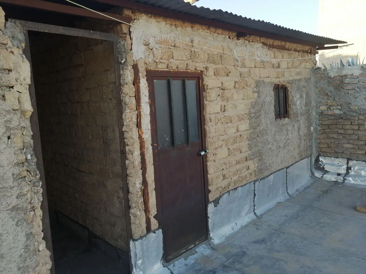 آپارتمان سوییت