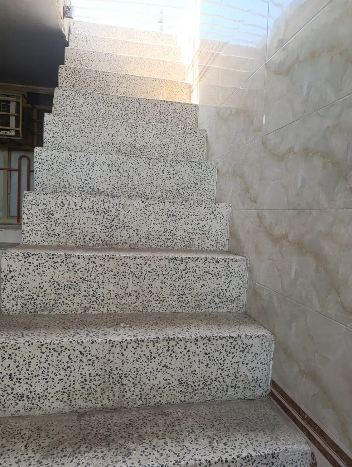 خانه ویلایی زیباشهر
