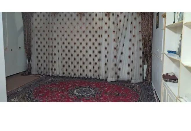 خانه ویلای فارسان،بین هنرستان و اداره راه،خیابان۲۱