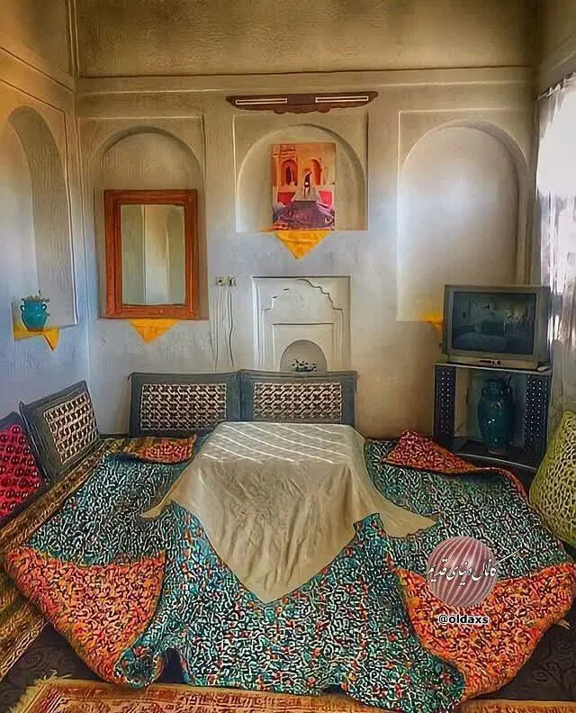 همخونه خانم میپذیرم