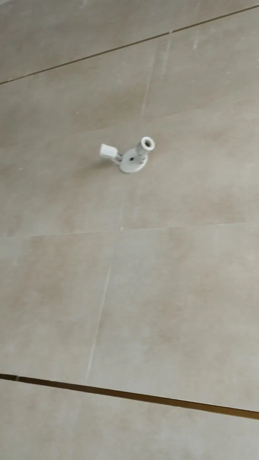 فروش مغازه