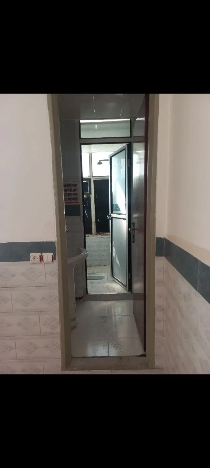 اجاره واحد اداری تجاری