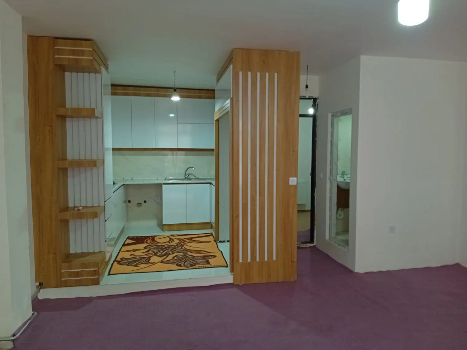 رهن و اجاره آپارتمان بهشتی
