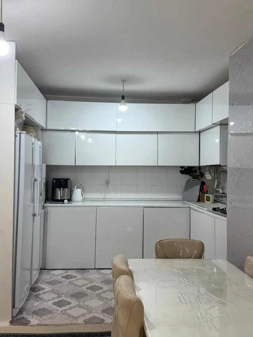 اجاره مسکن مهر شاکری