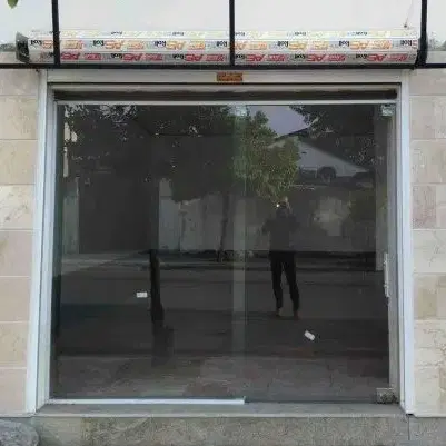 فروش مغازه تجاری واقع در سلطان آباد