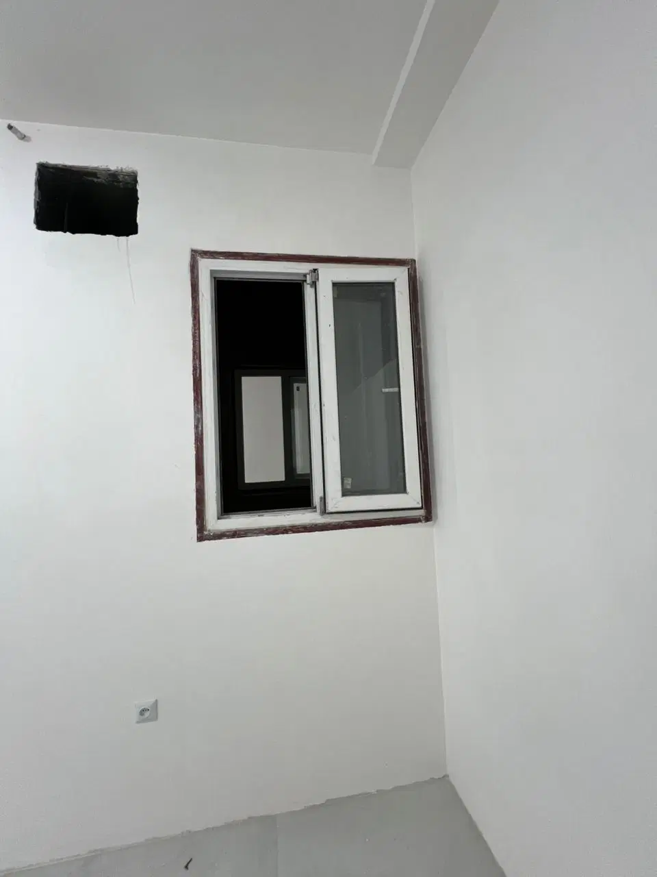 اجاره خانه