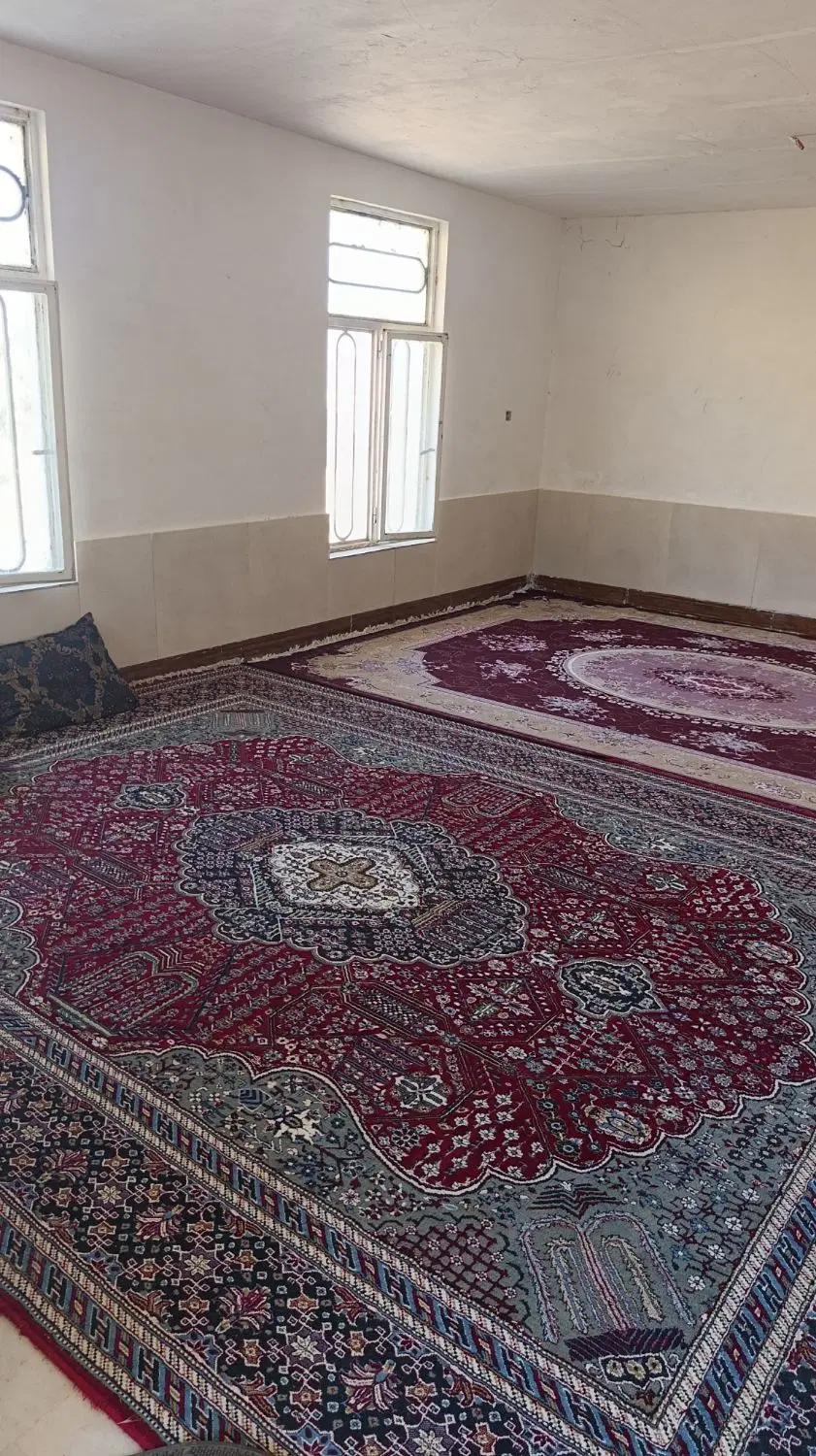 باغ ویلا 1500 متری