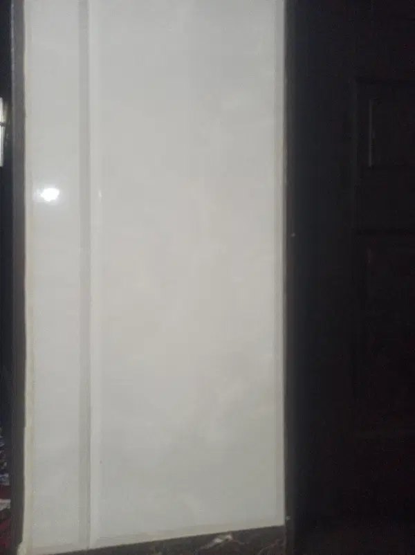 اجاره مغازه 70متری تمیز و‌مرتب.واقع در روستای درکه