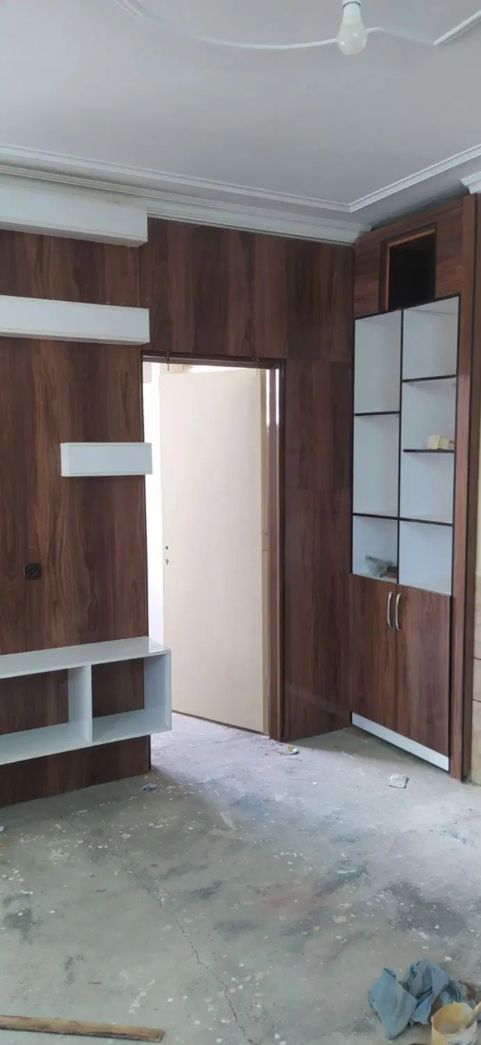 خانه ویلایی ۷۰متری دو خوابه برای اجاره