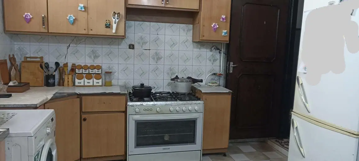 رهن و اجاره منزل ویلایی