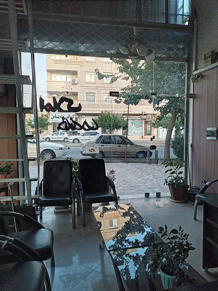 اجاره واحد نوساز ۱۵۰ متر شهرک یاس