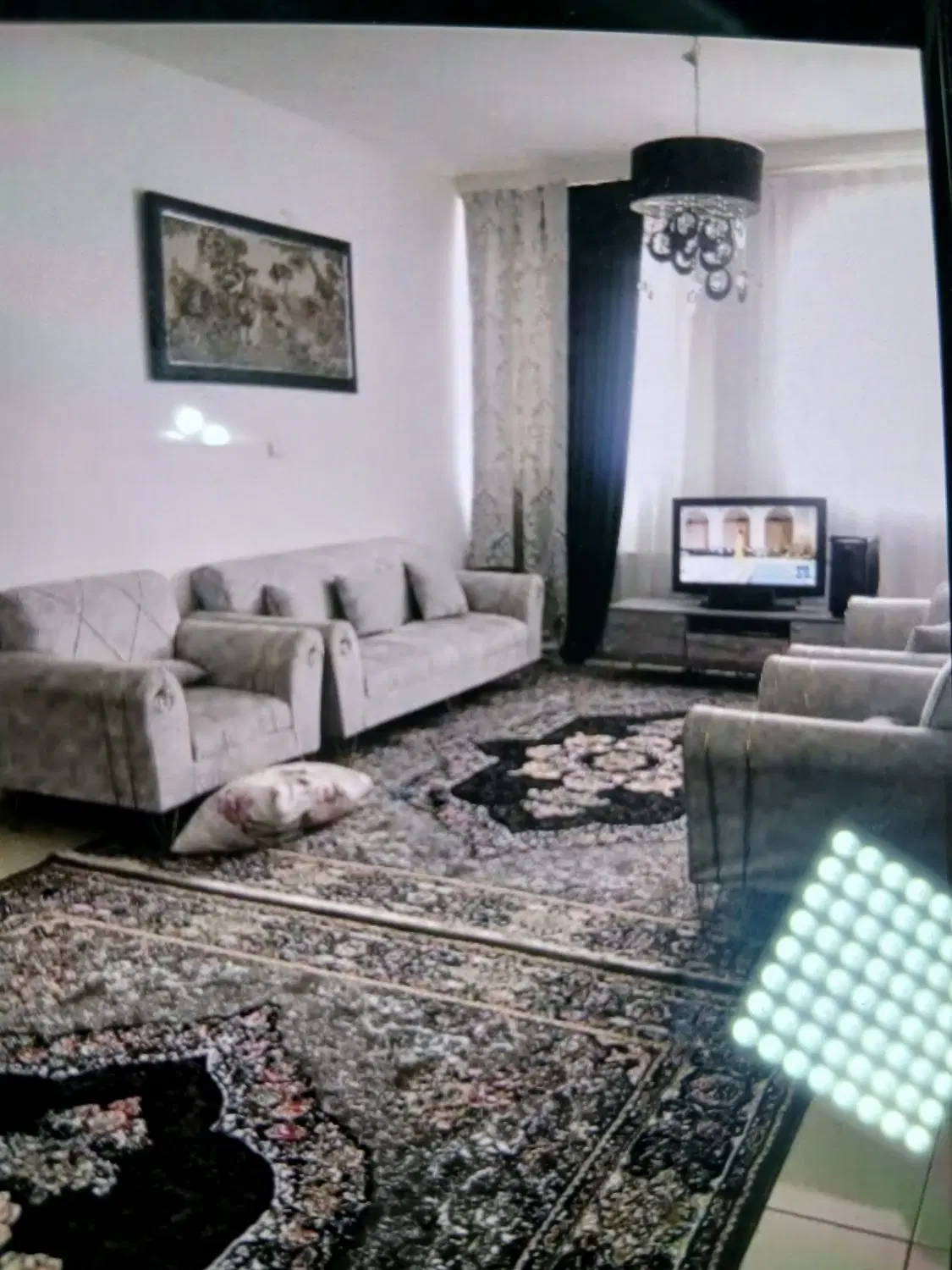 واحد اجاره ۸۰متری مسکن مهر