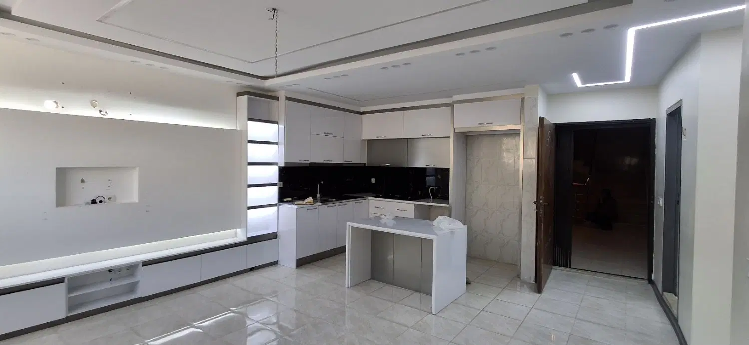 خانه اجاره ای