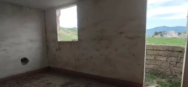 ۱۵۰ زمین و خونه نیمه کاره