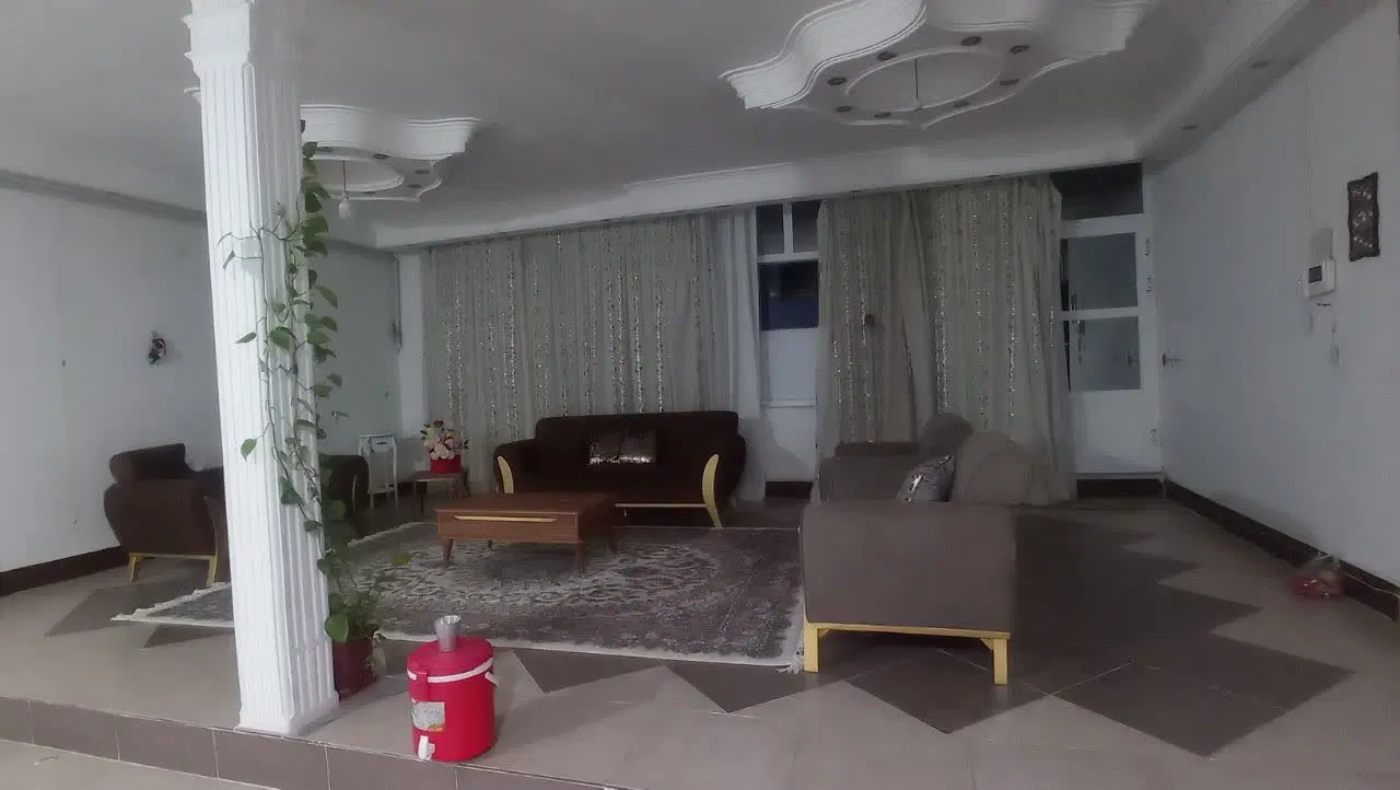 طبقه2