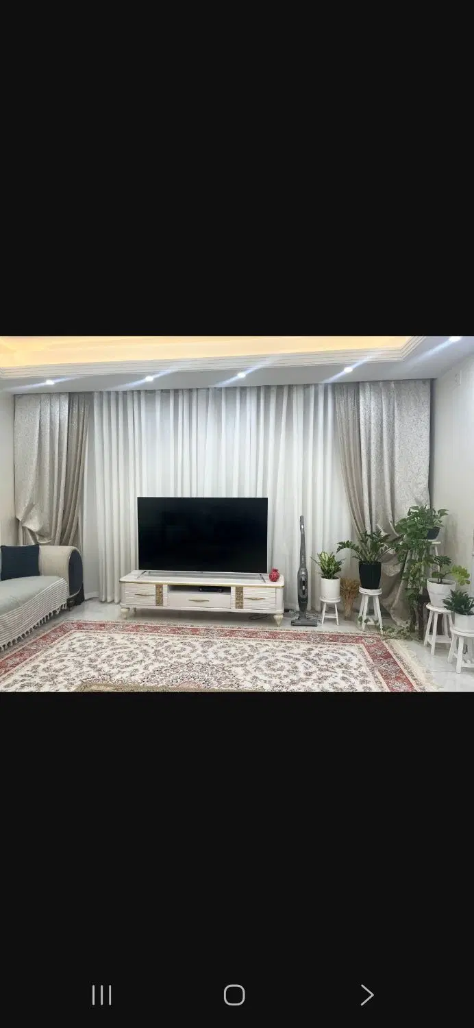 رهن ۱واحد آپارتمان