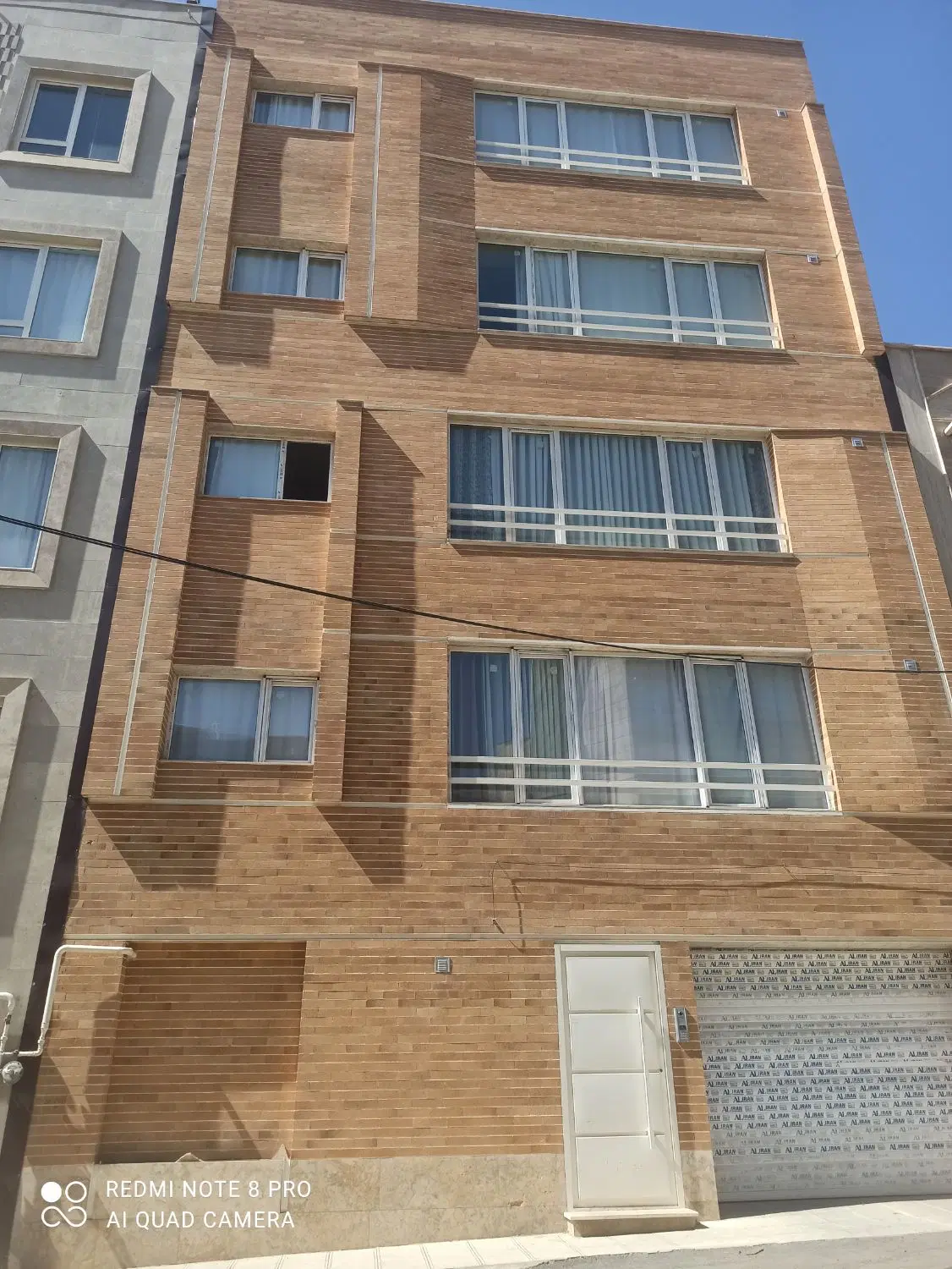 فروش امتیاز فاز یک یا دو فرهنگیان