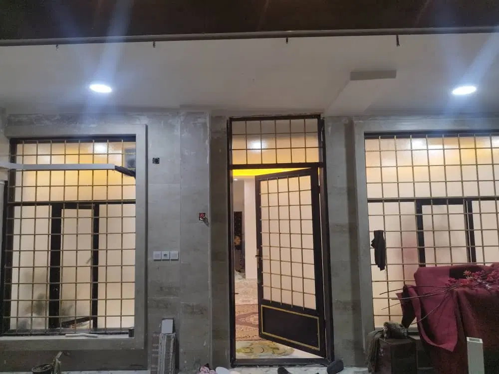 آپارتمان ۱۶۰ متری اجاره ای خیابان سلطان دیناور