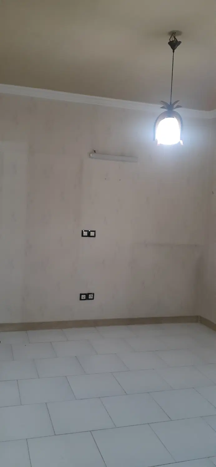 اجاره اپارتمان ،فرخ سرشت