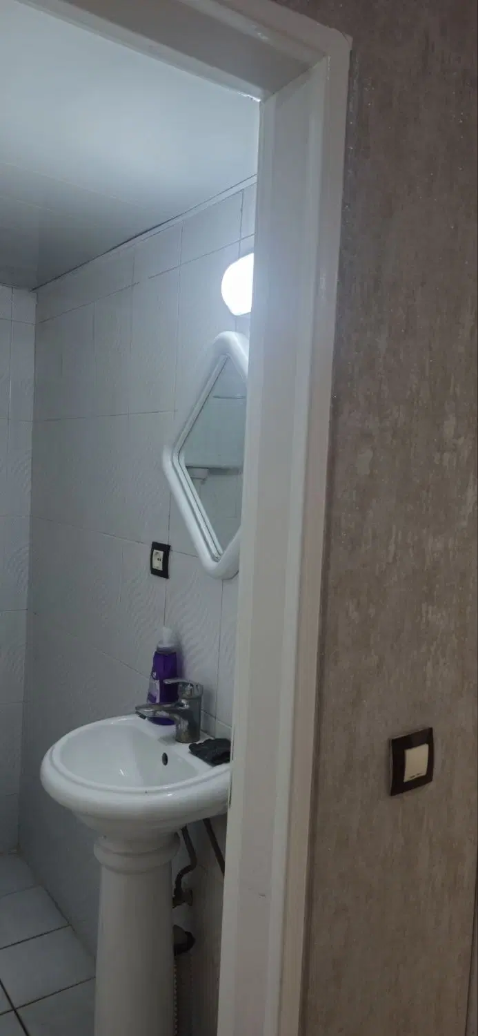 رهن کامل آپارتمان لوکس
