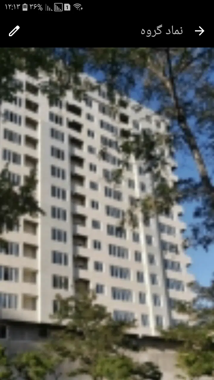 احاره درولی عصر جنوبی