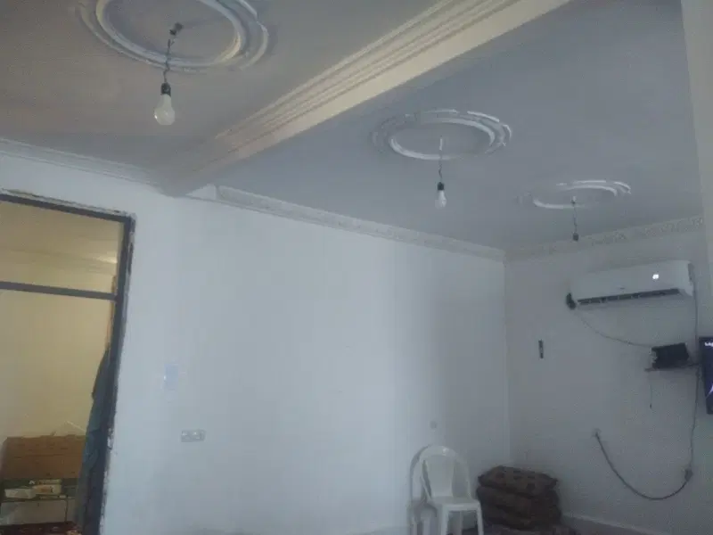 اجاره خونه ویلایی  بلوار ناصرآباد