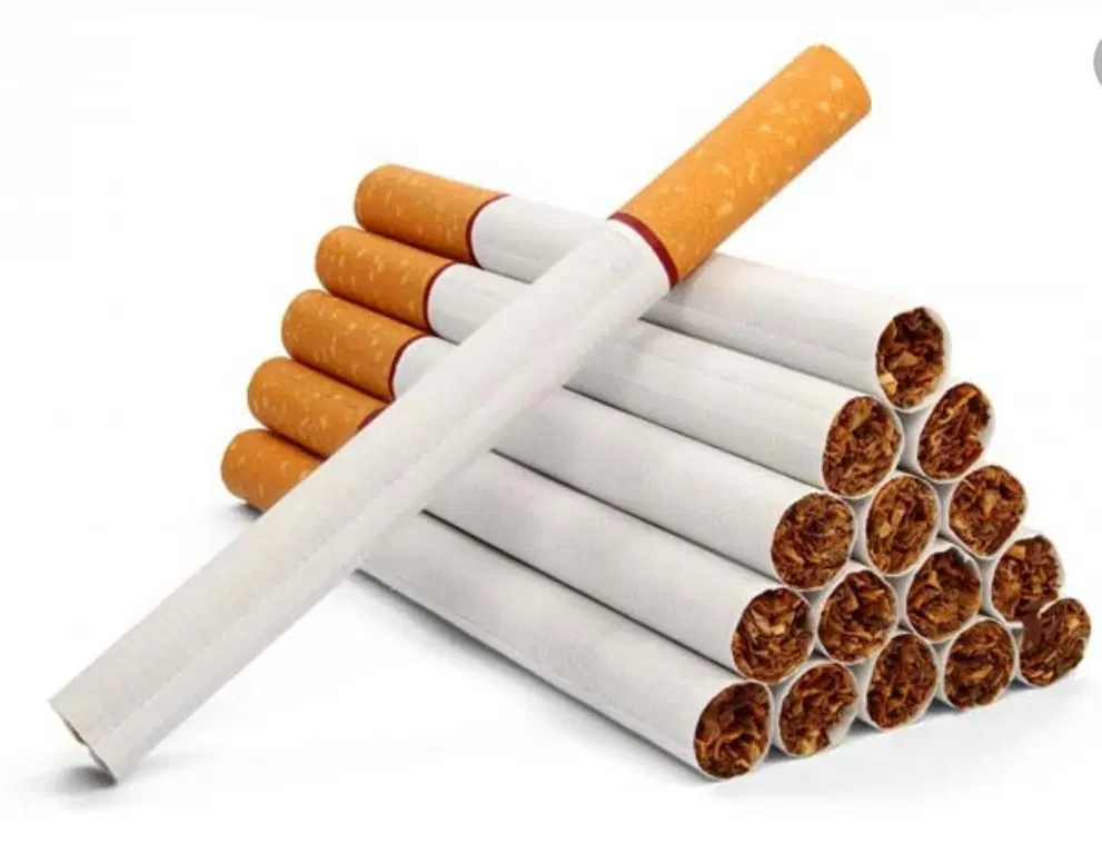 مغازه فقط و فقط جهت دخانیات