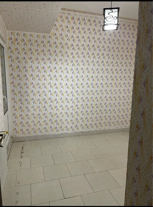 اپارتمان پردیسان