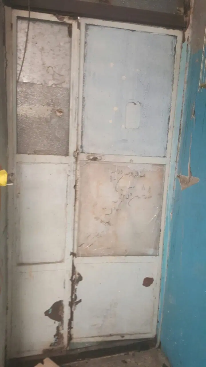 اتاق مجردی 1 نفر