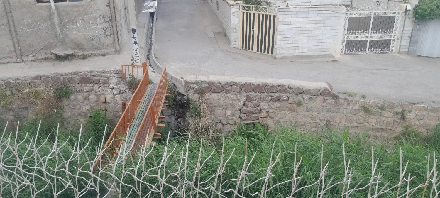 فروش ملک در استان تهران.شهرستان فیروزکوه