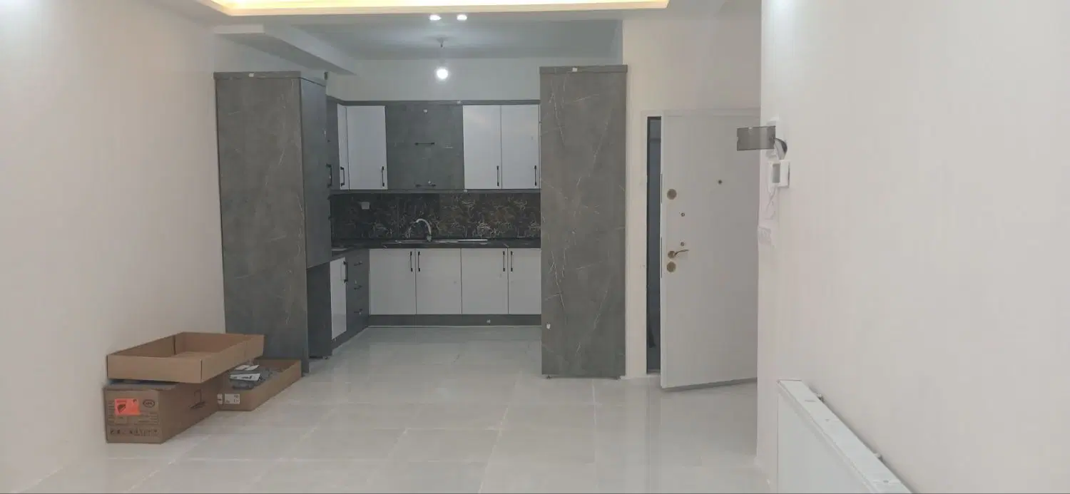 آپارتمان فروشی