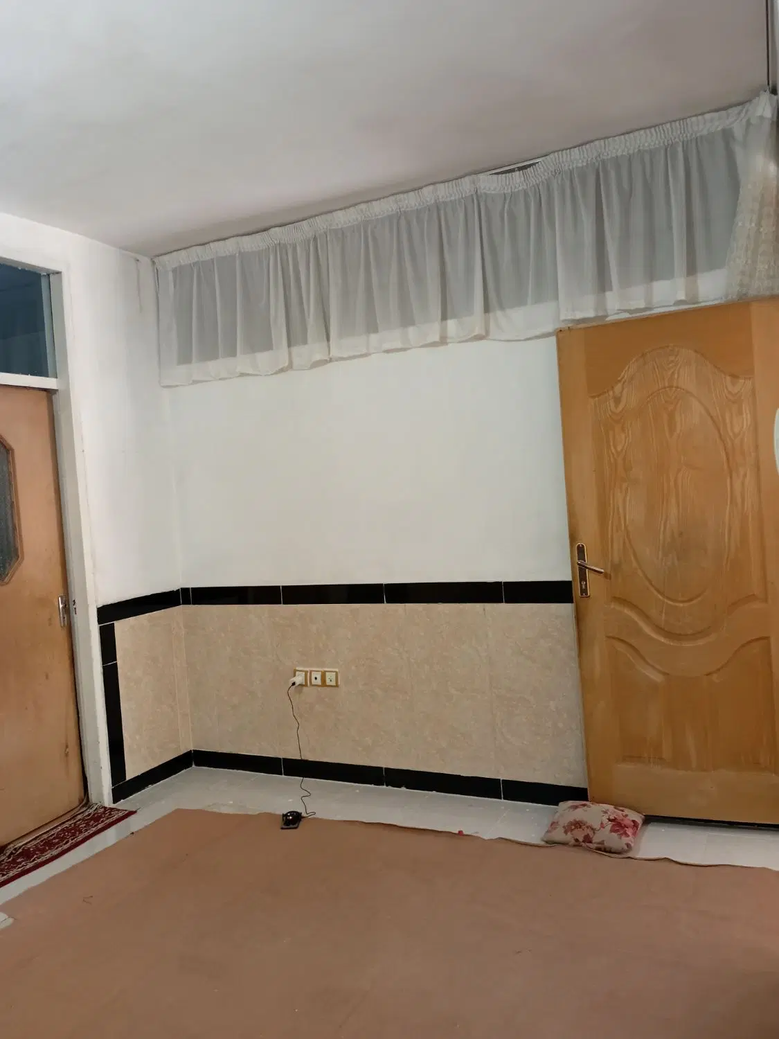 اجاره خانه منوچهری