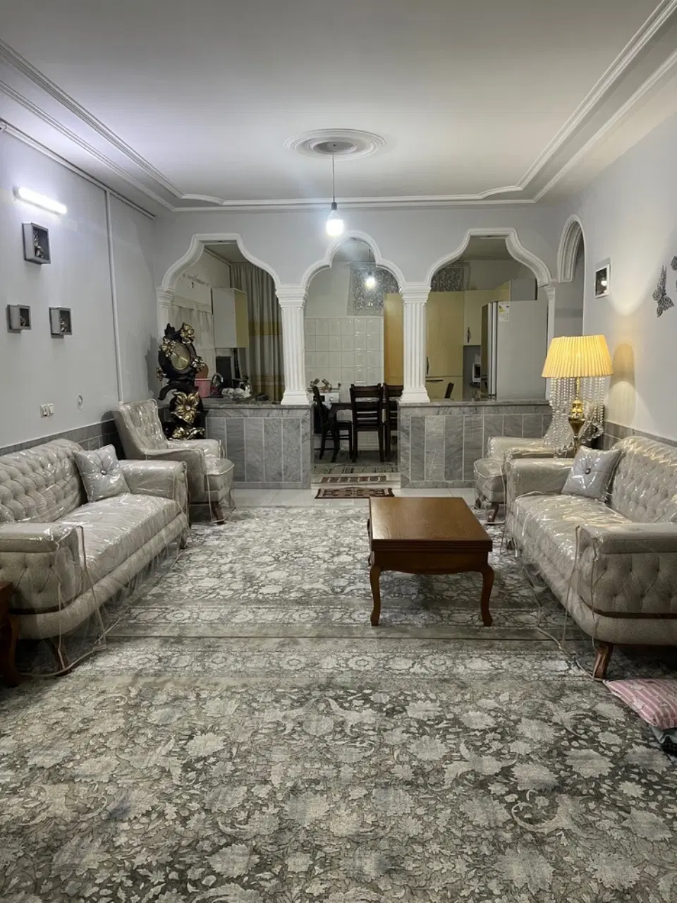 ملک