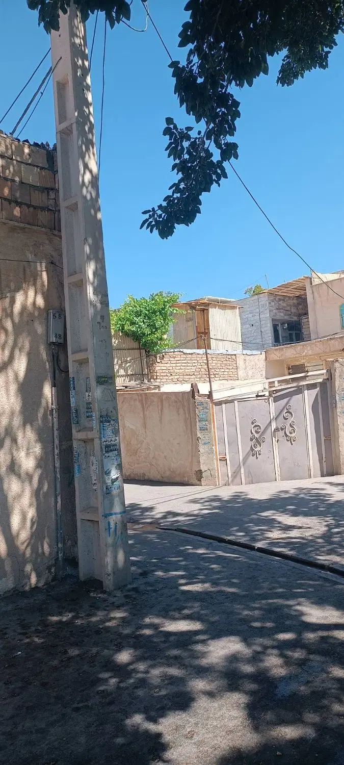 ملک کلنگی