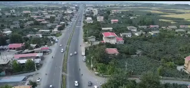 زمین