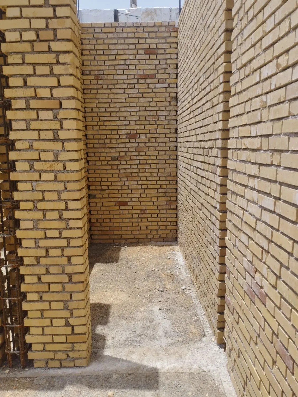 رهن واجاره ویلایی