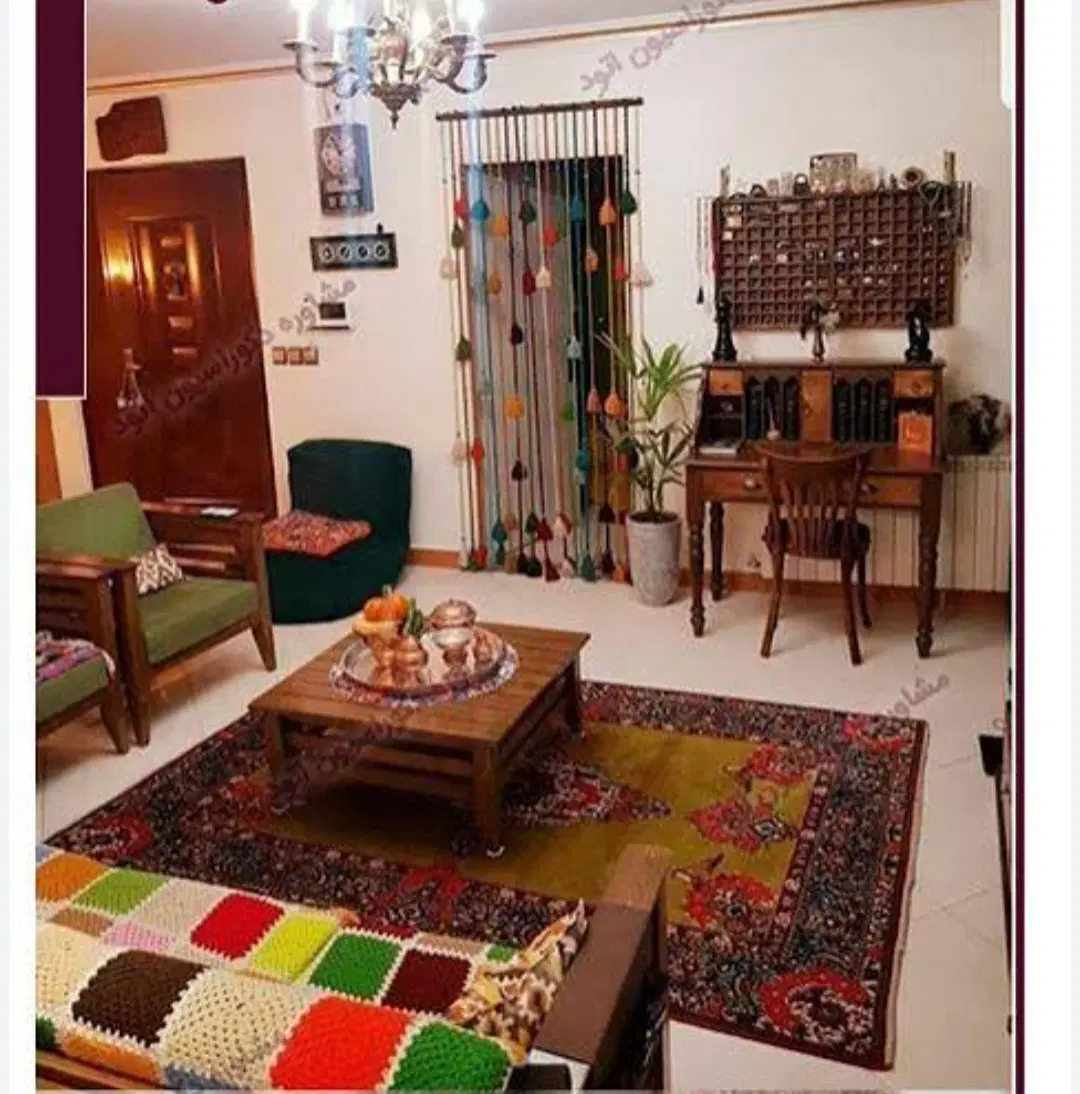 فروش خانه