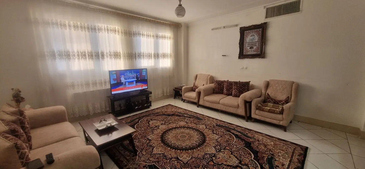 واحد دو خواب رو به سند