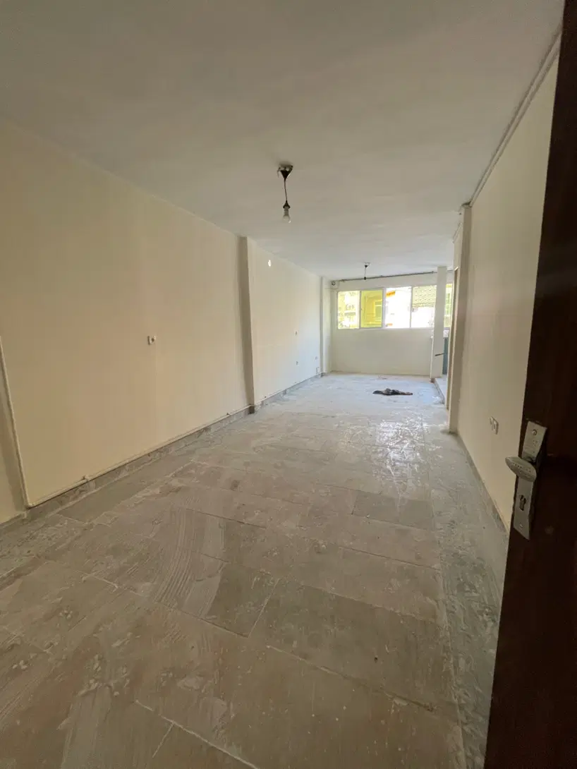 خانه ۶۰متری حسن اباد