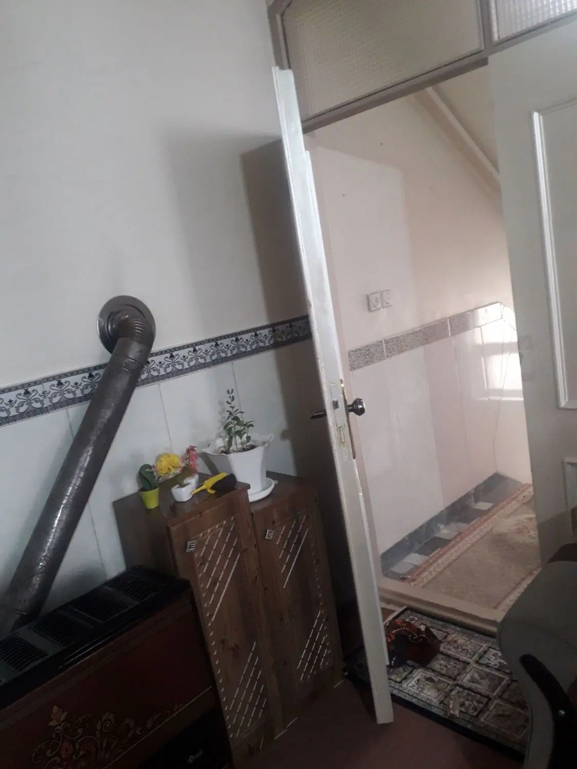 رهن واجاره