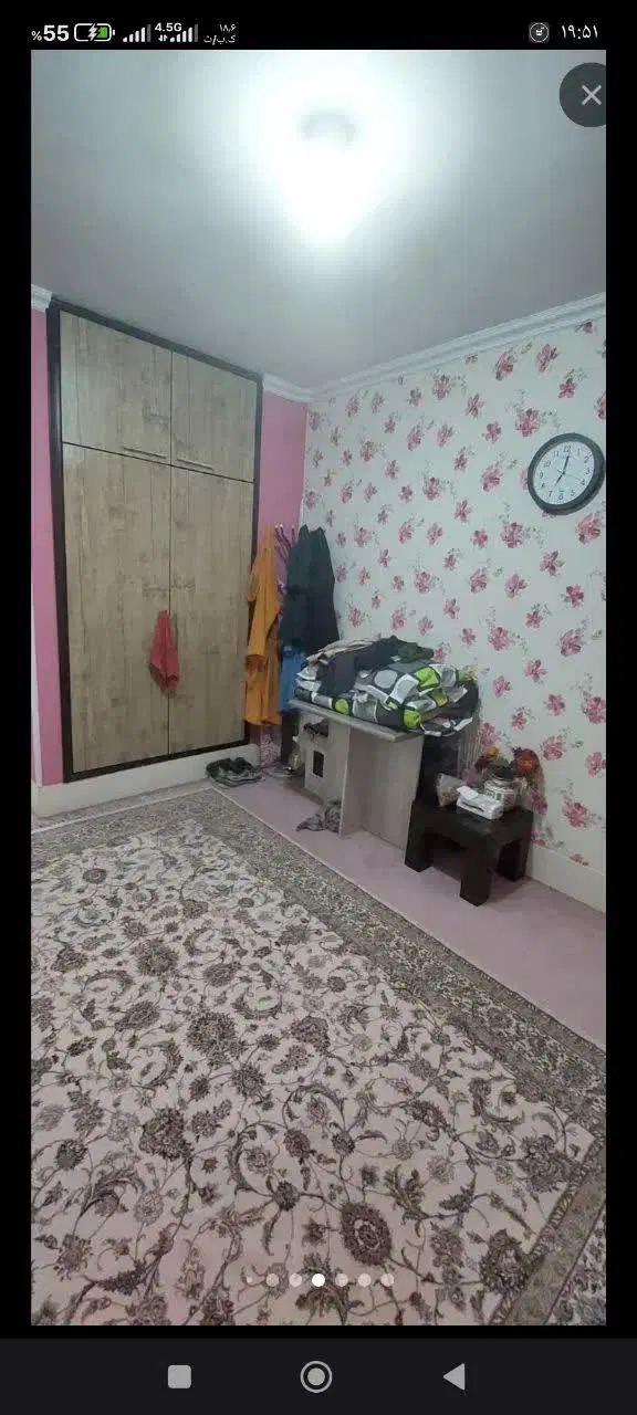 رهن واجاره شاهین شهر