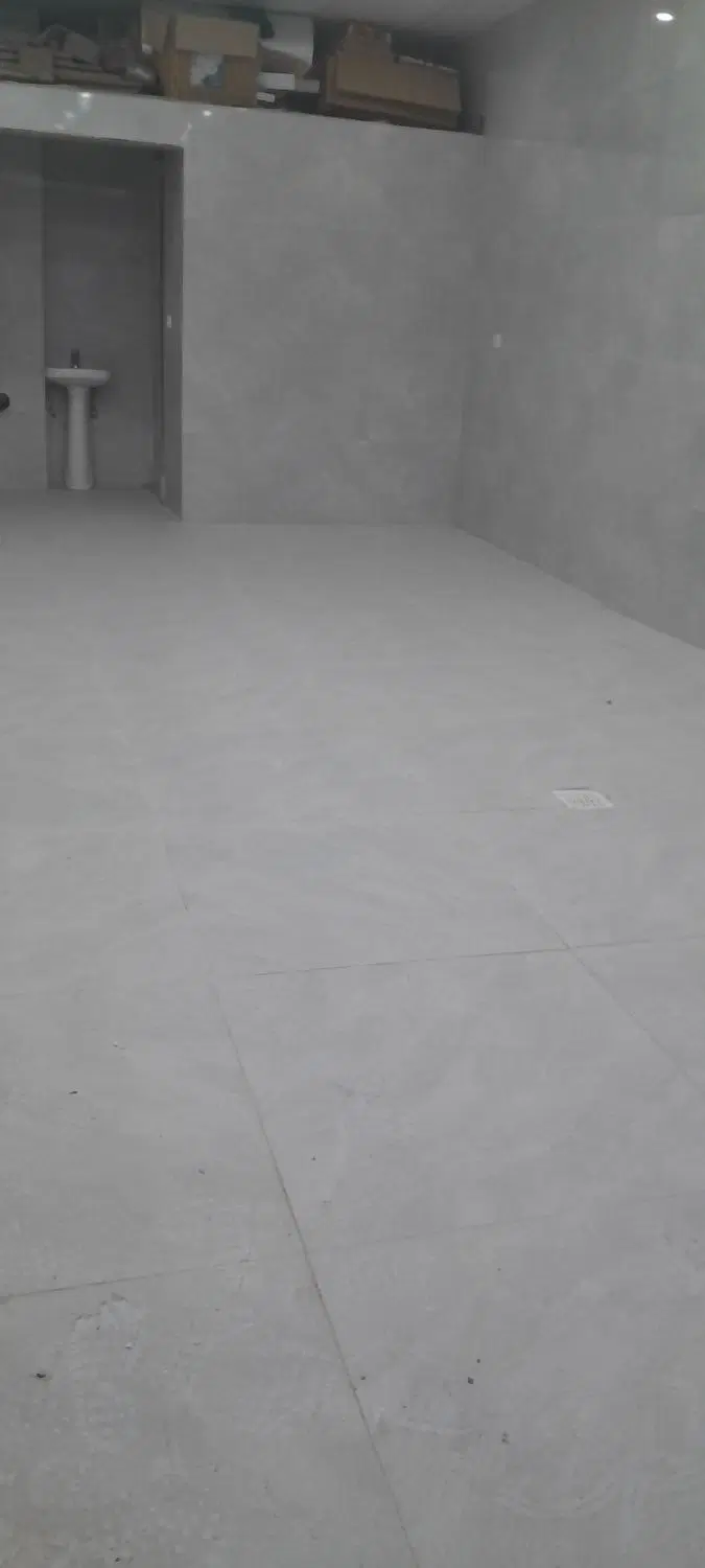 اجاره مغازه ..واقع در شهرک دانش