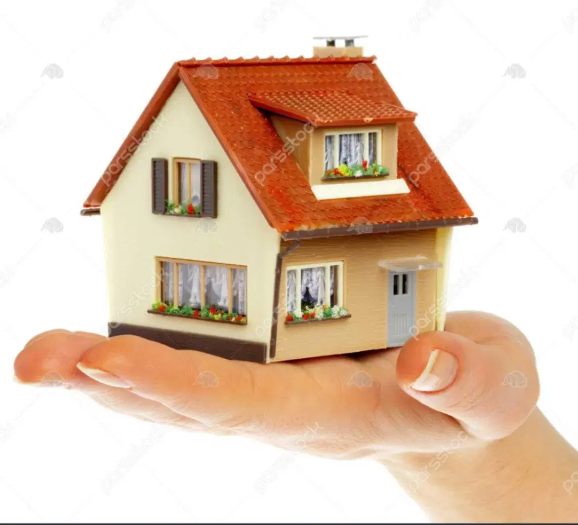 اجاره اپارتمان 64متری