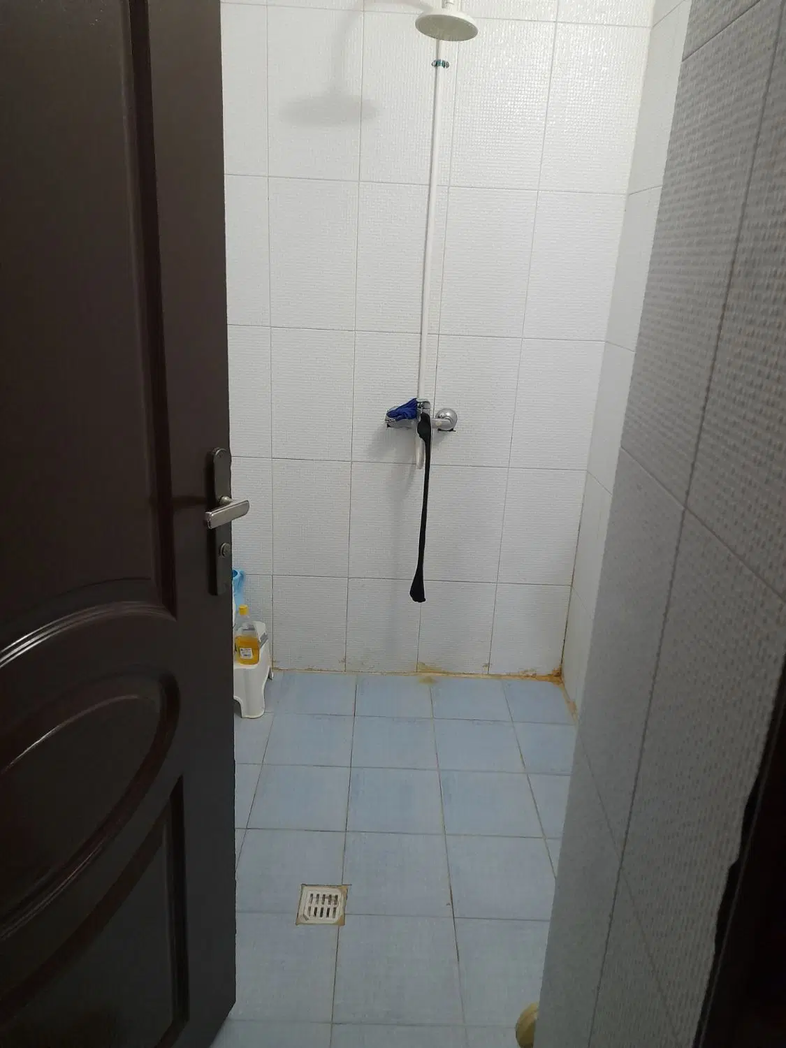 مسکن مهر یک خوابه