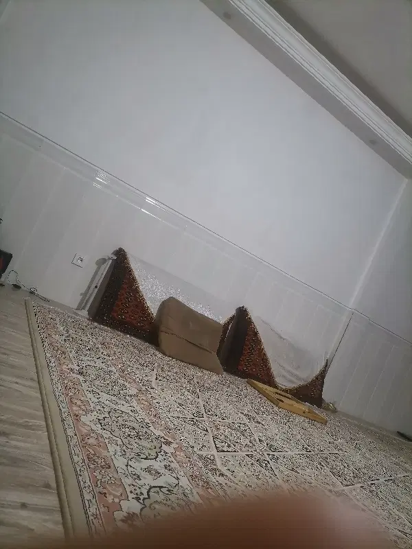 رهن