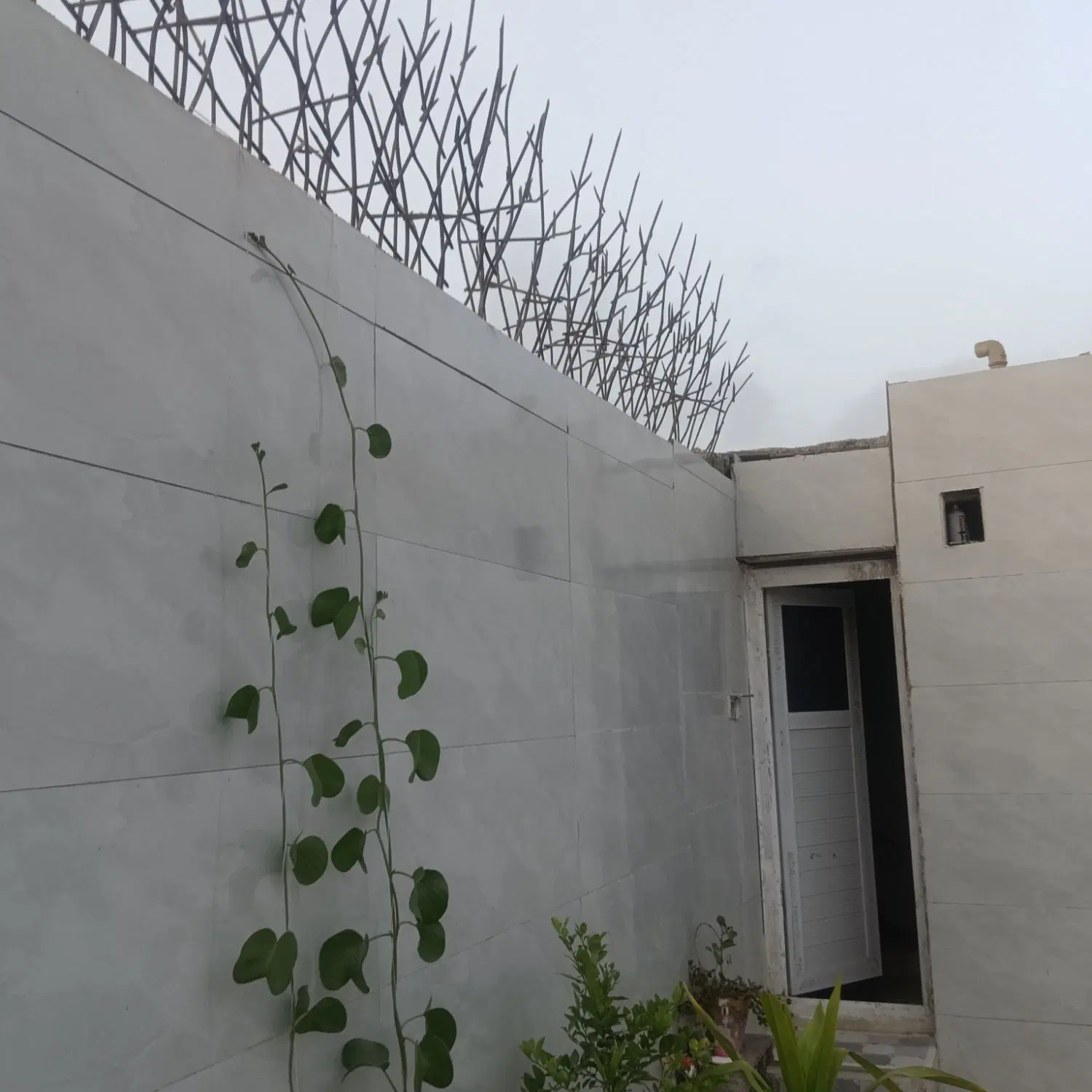 منزل ویلایی فروشی