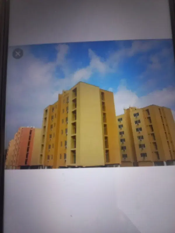 فروش اپارتمان